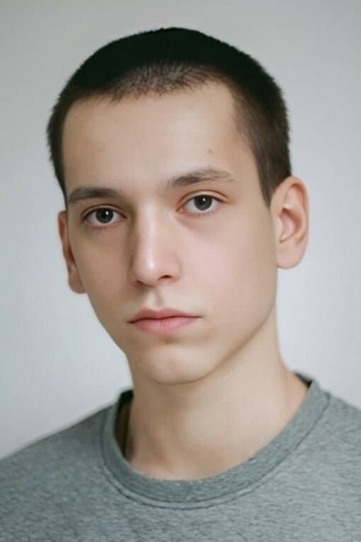 Fedor Roschin