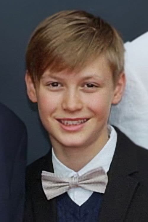 Kian Köppke