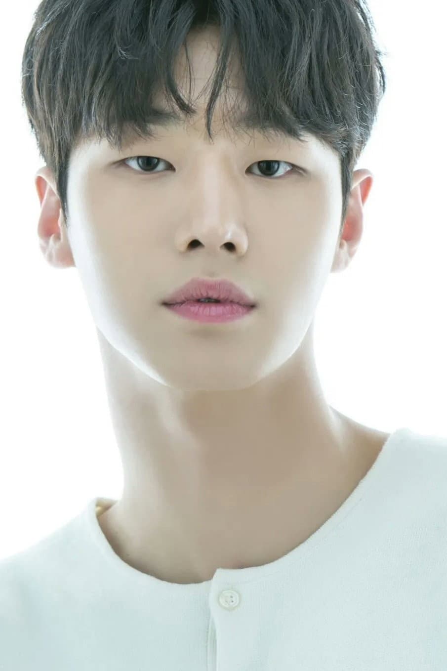 Kim Taek