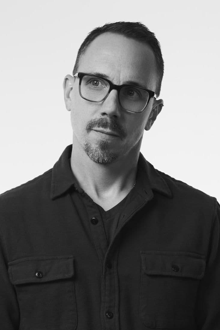 Adam Schindler