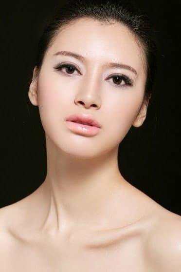 Wang Qi