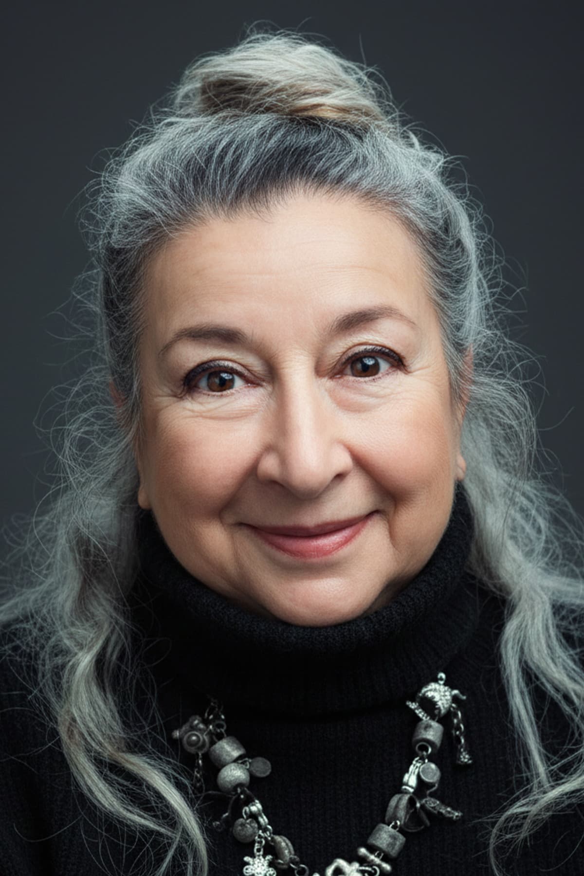 Esin Eden