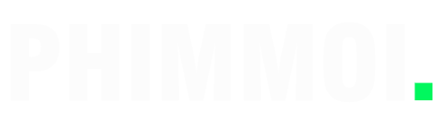 Phim Mới