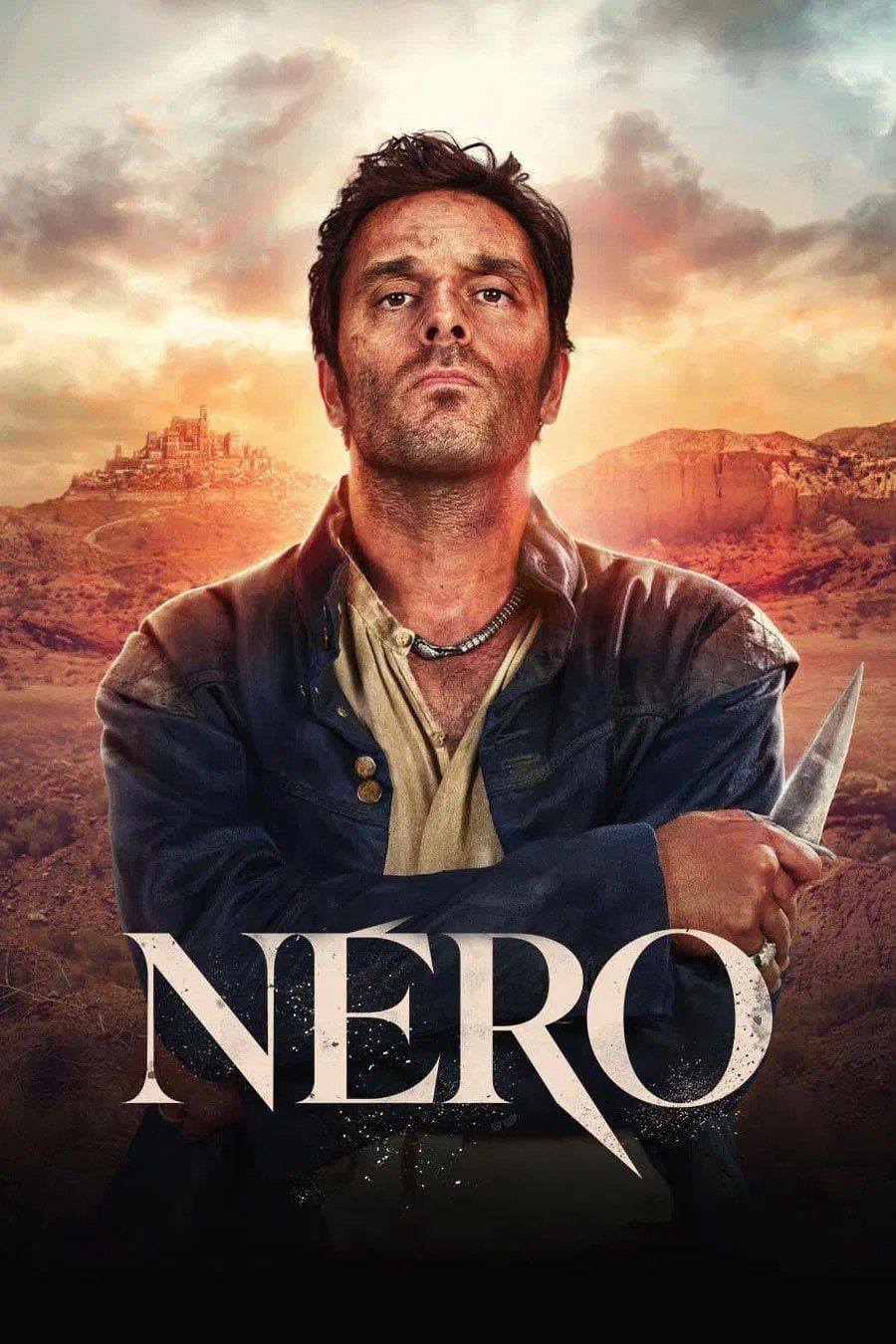 Néro