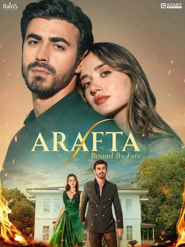Asel Melek Epgüzel