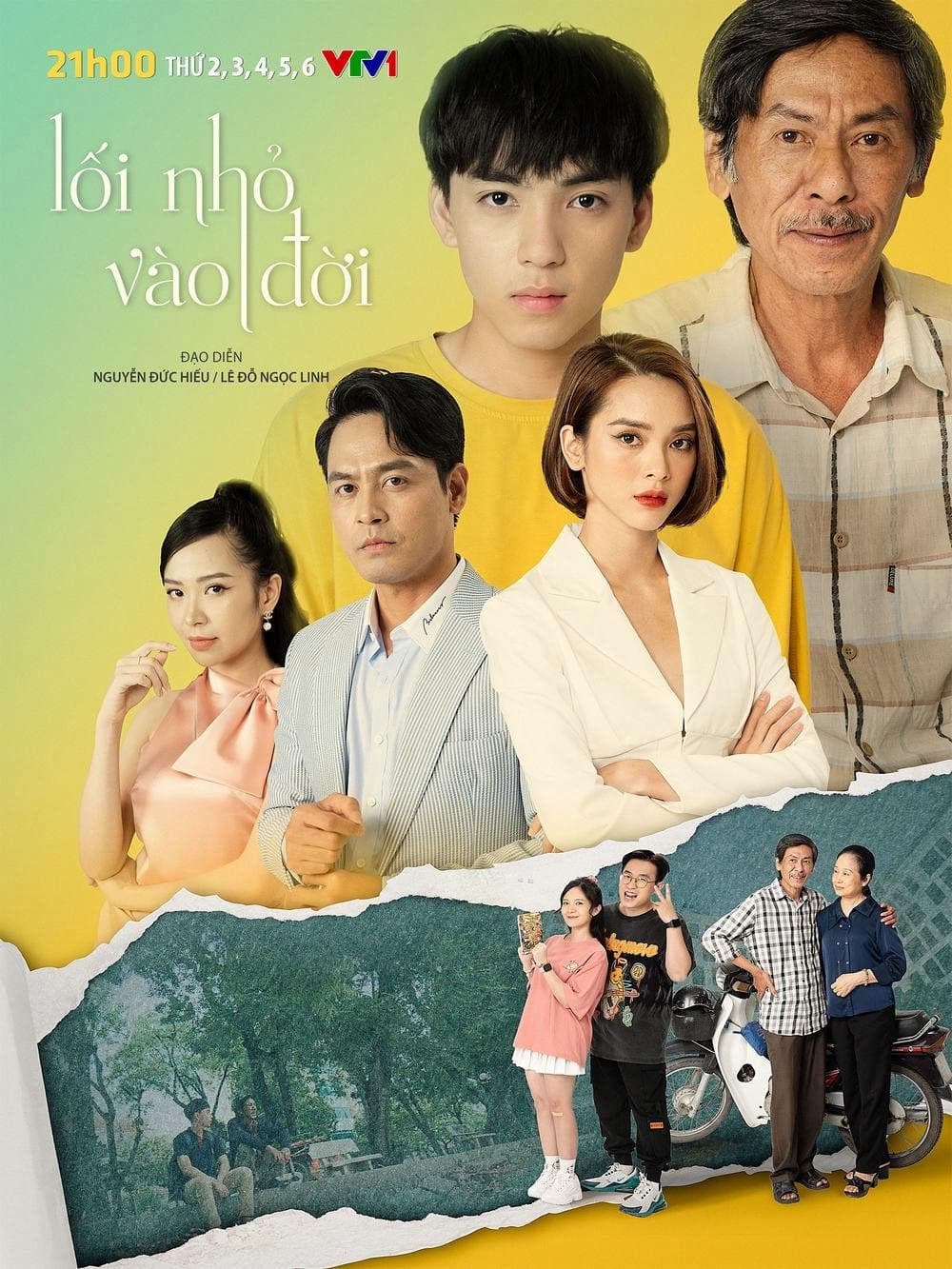 Trương Hoàng