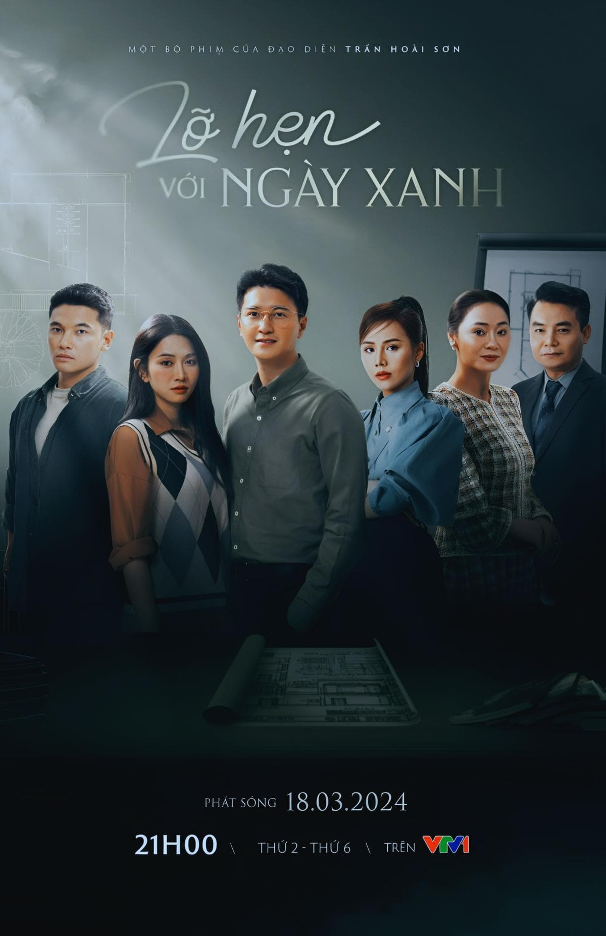 Trịnh Mai Nguyên