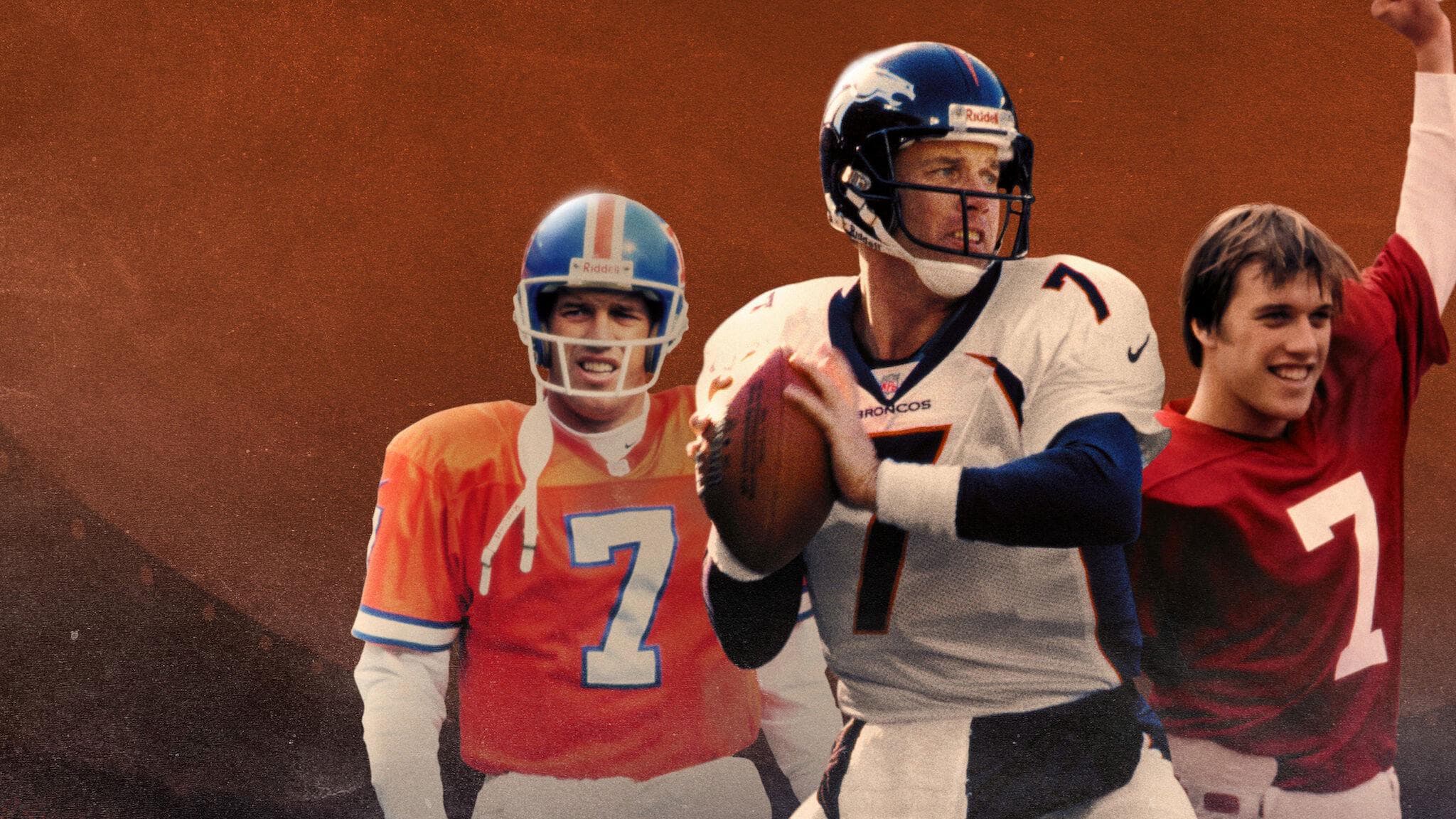 Elway