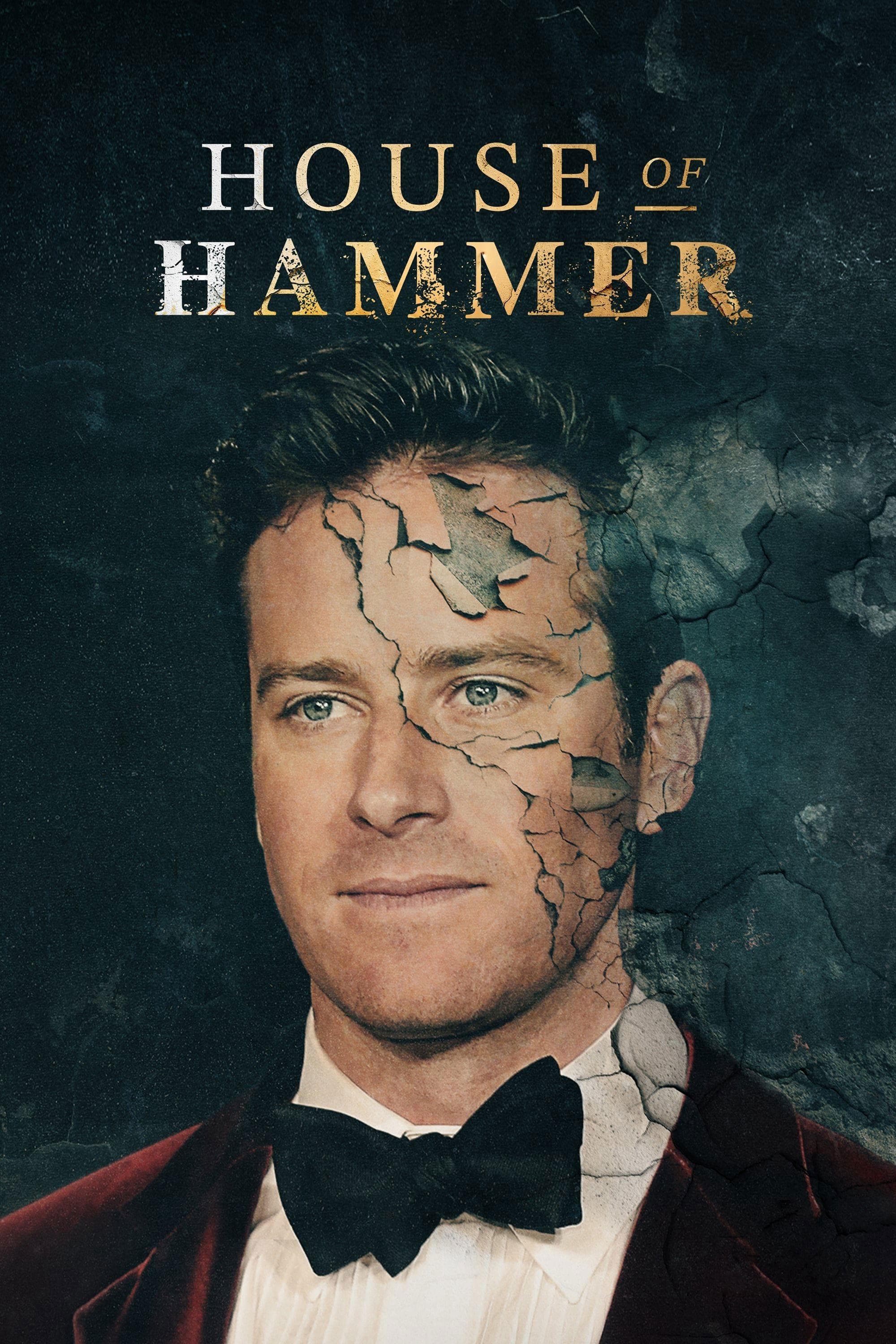 Gia Tộc Hammer