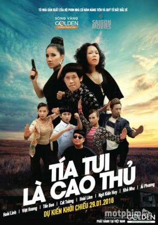 Tấn Beo