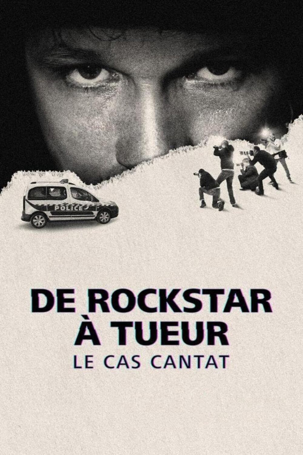 Bernard Marc