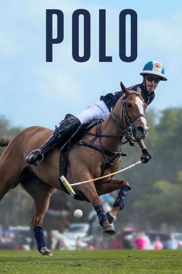 Poroto Cambiaso