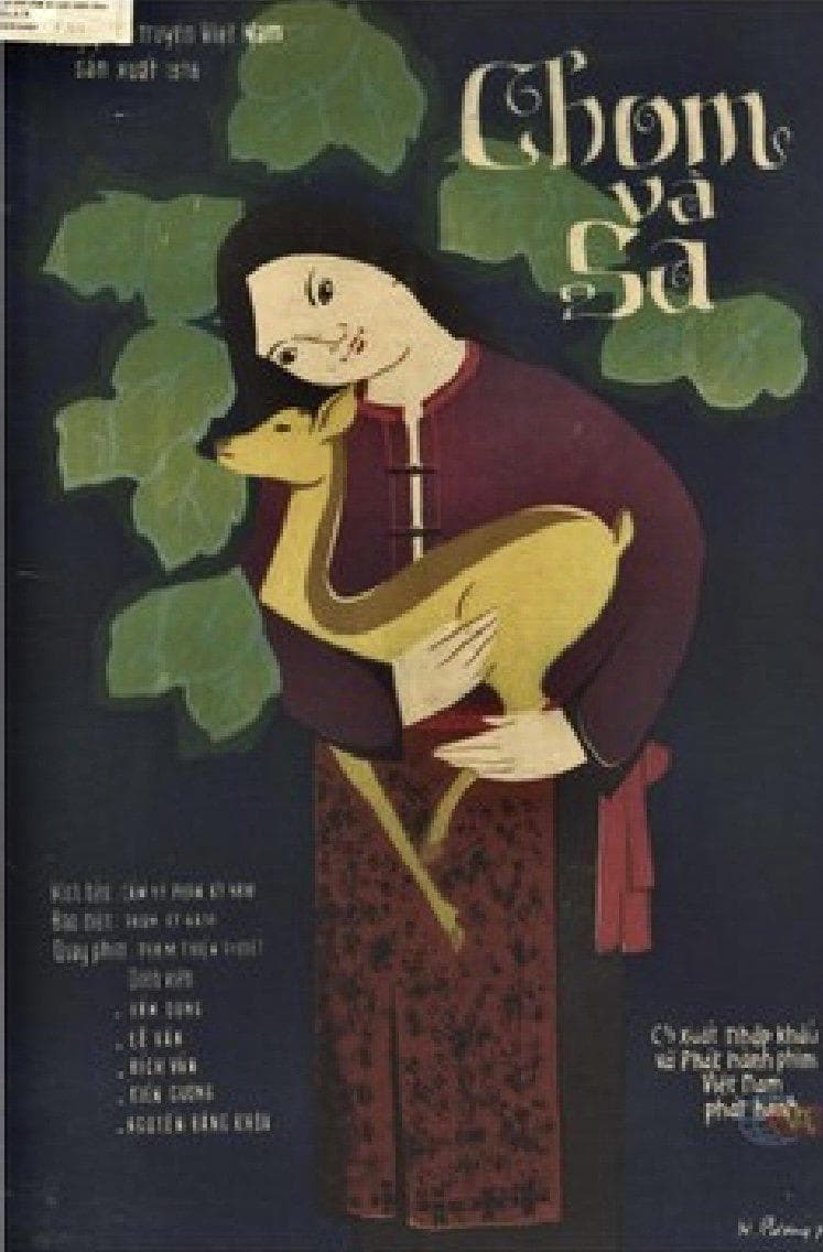 Đăng Khoa