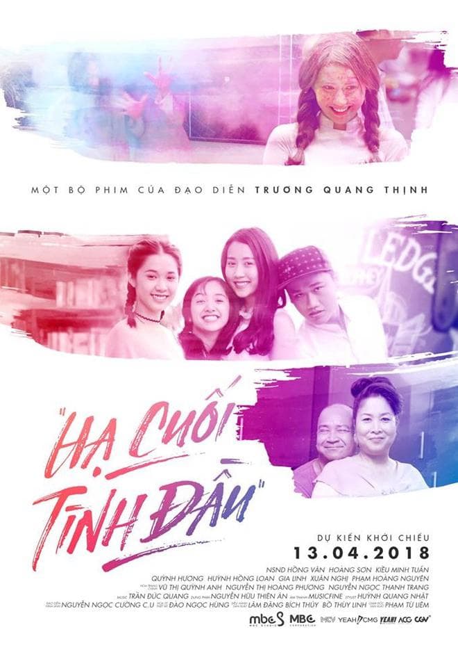 Quỳnh Hương