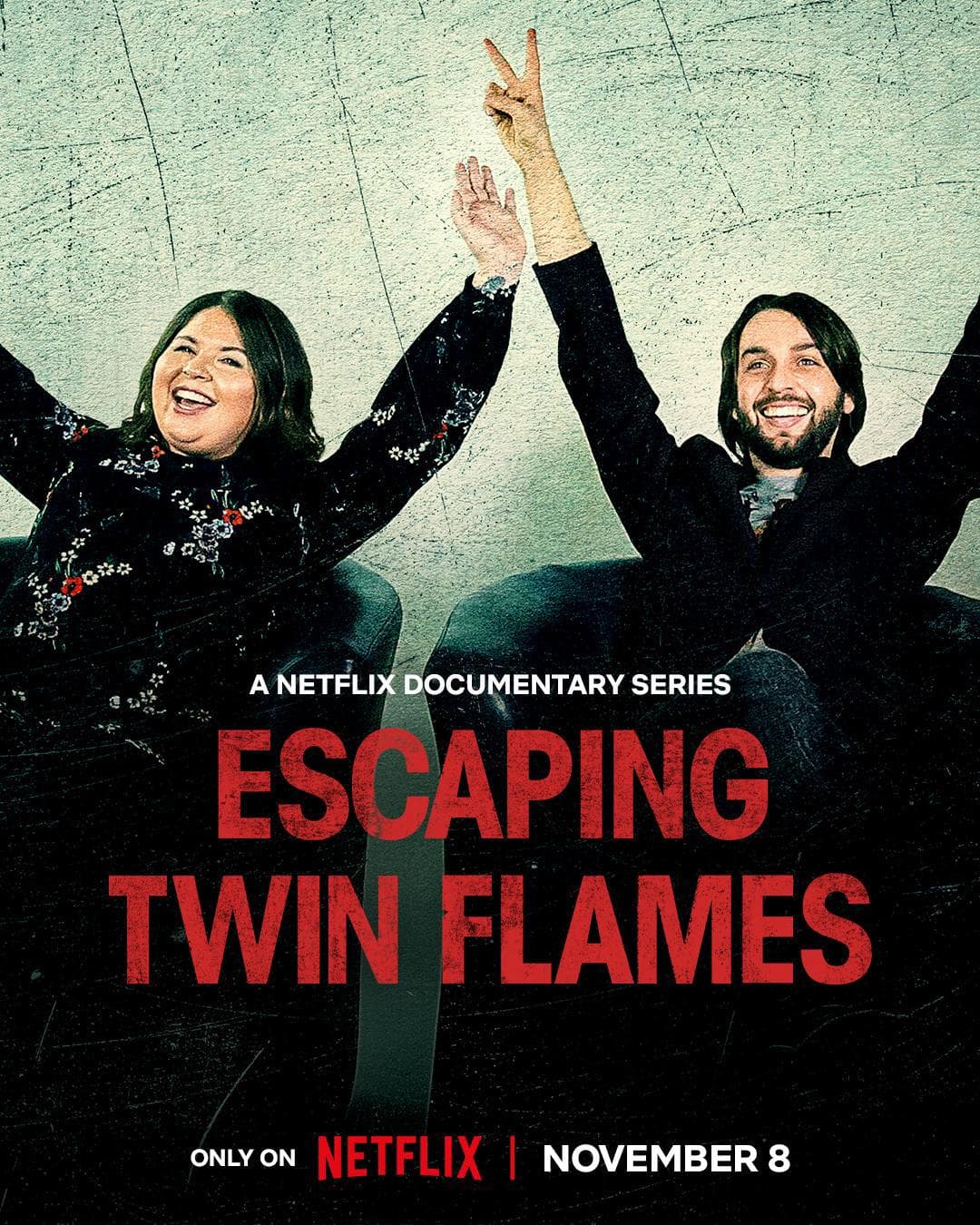 Janja Lalich