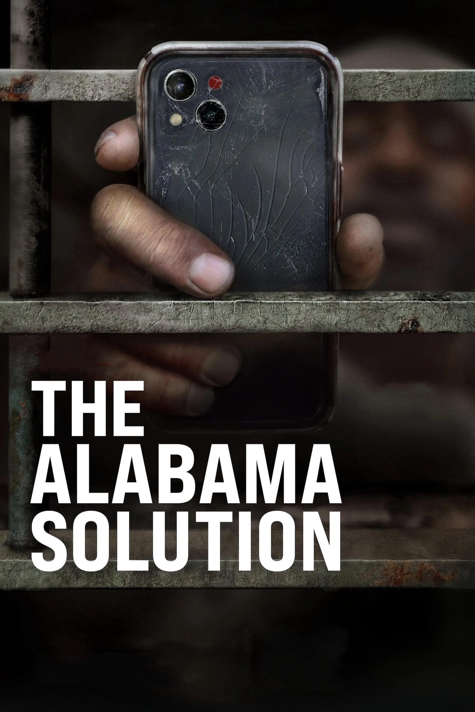 Giải pháp Alabama