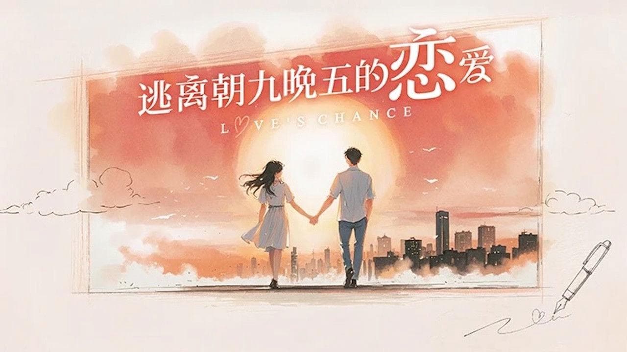 Sự Thay Đổi Của Tình Yêu