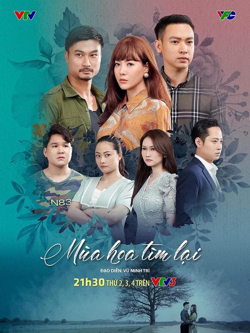Mạnh Hưng
