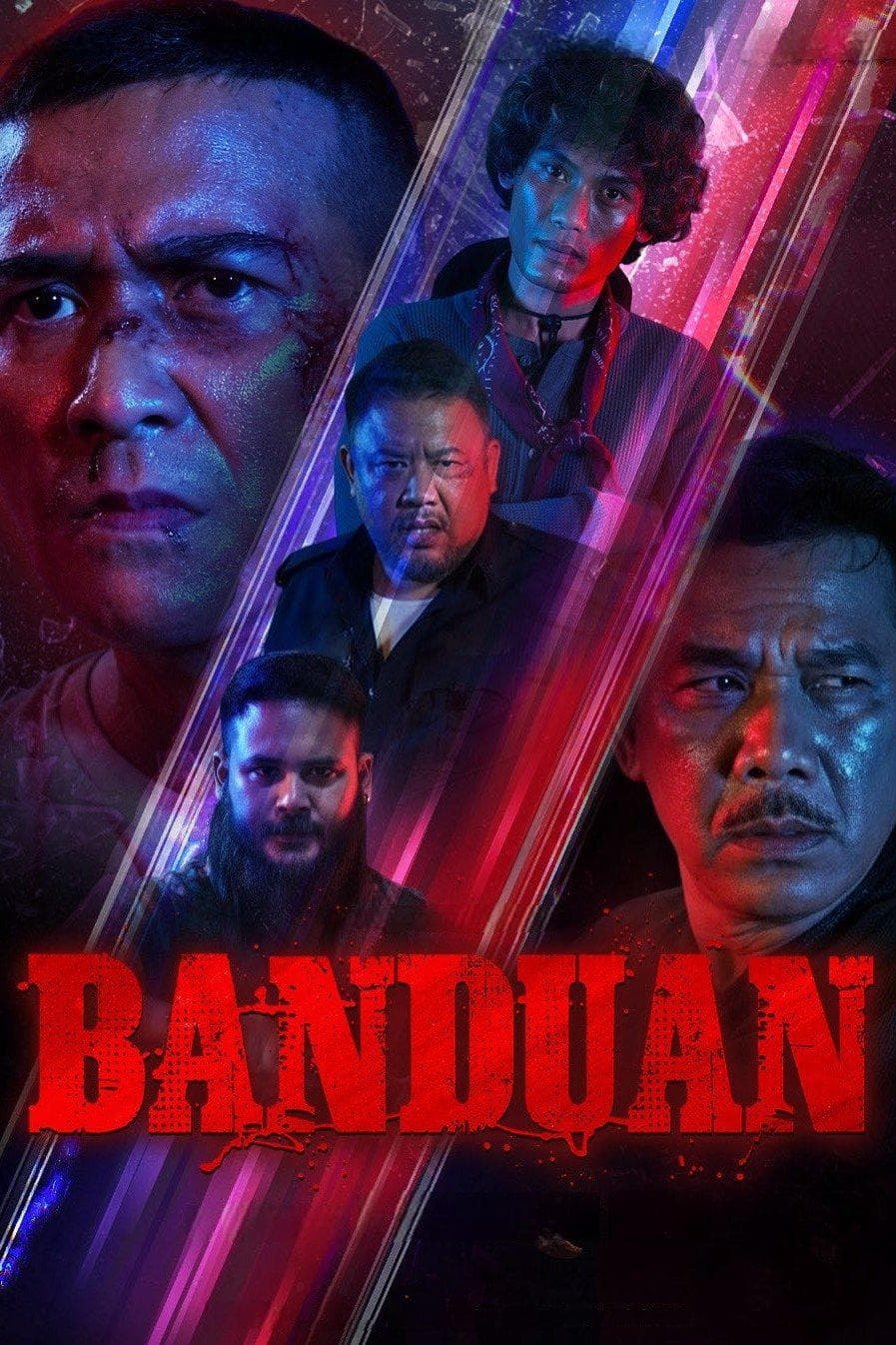 Sasidaran
