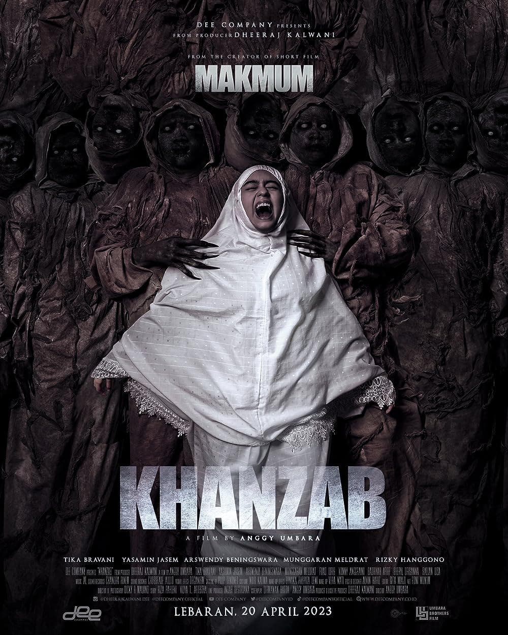 Adam Shahz