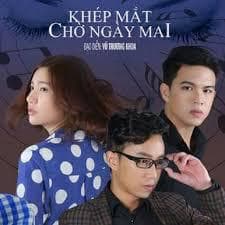 Vũ Trường Khoa