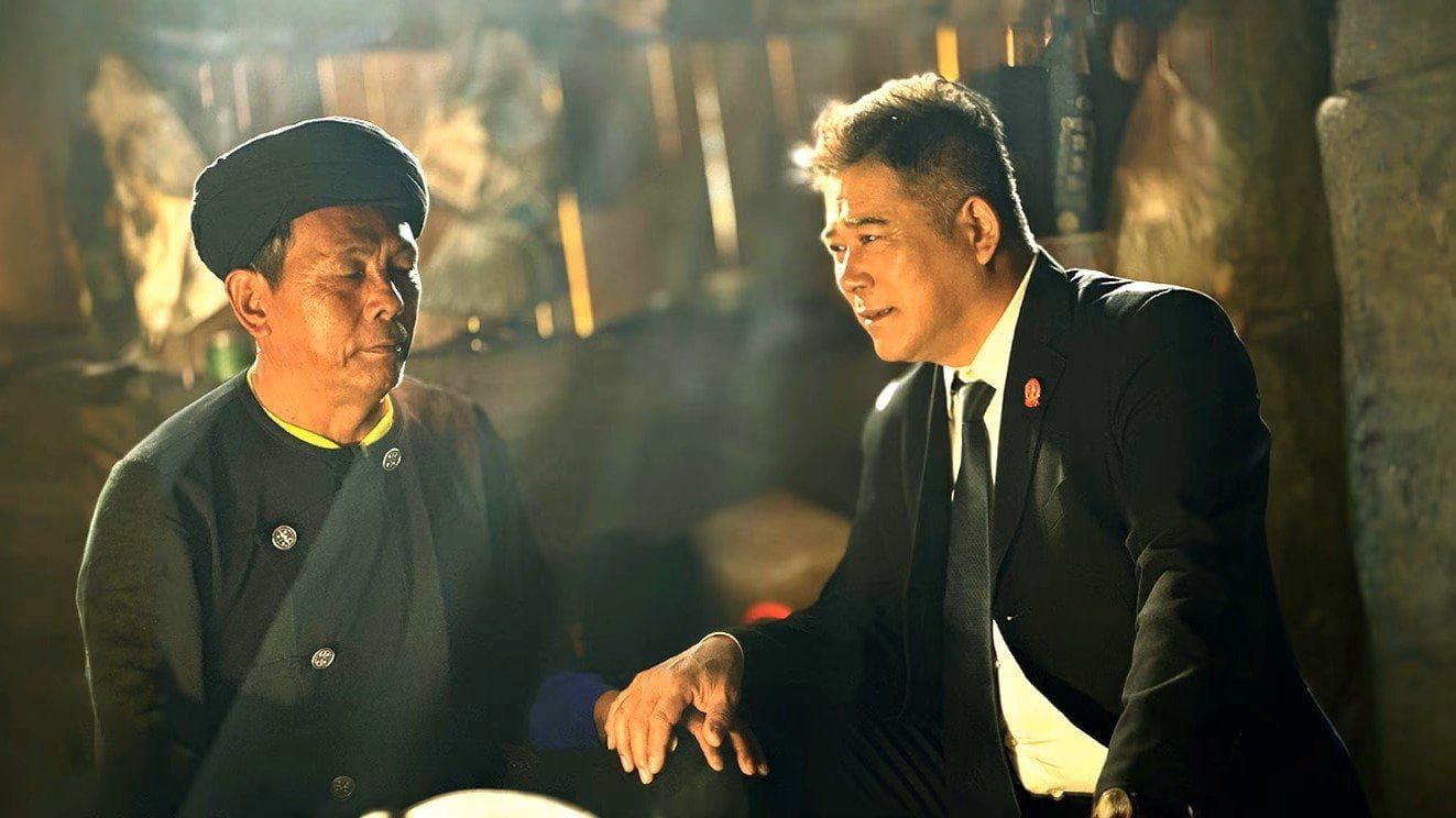 Hình Mẫu