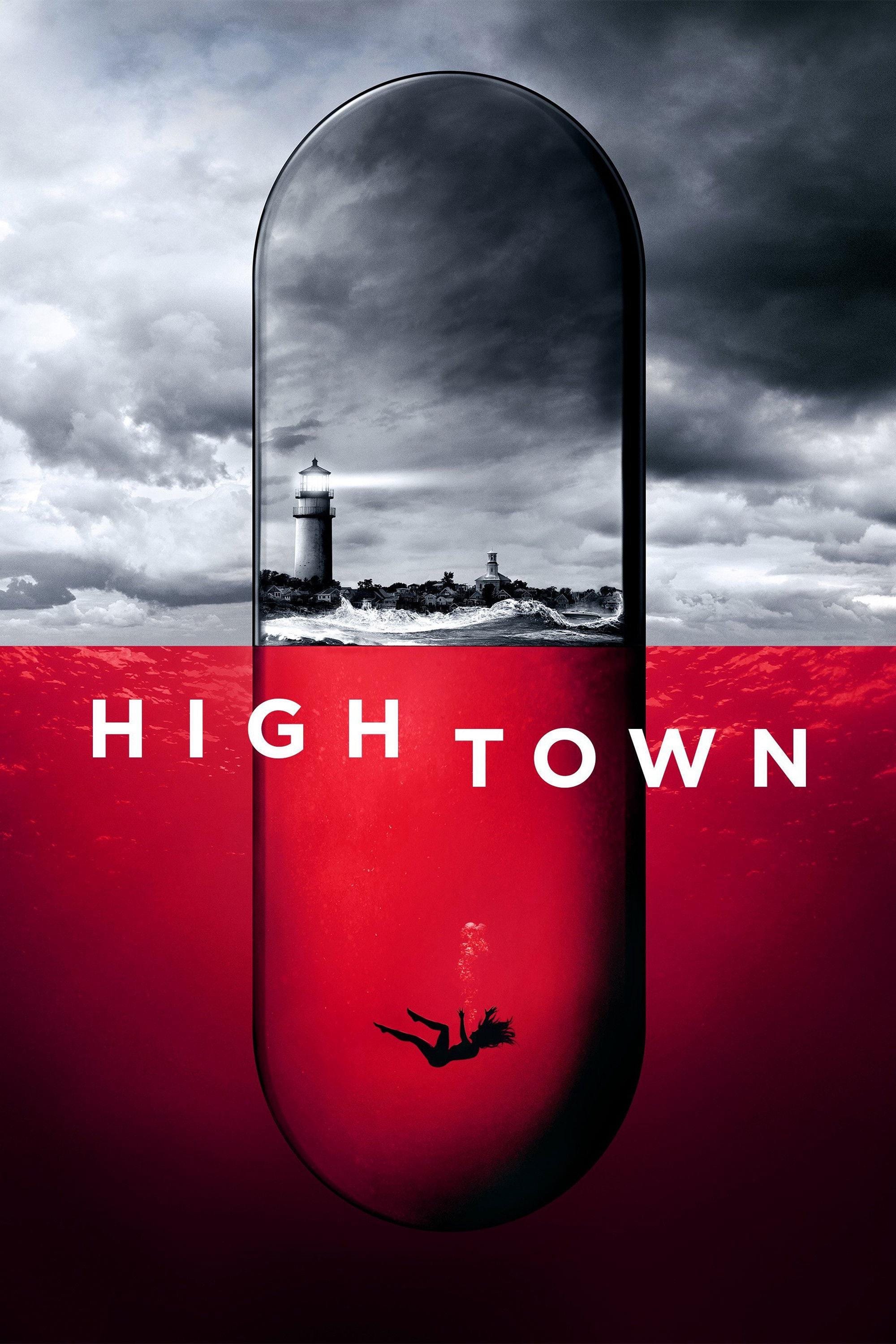 Hightown (Phần 1)