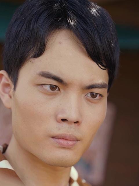 Bác Sĩ Nhà Tù